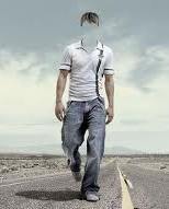 Игорь Иванов