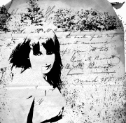 Томочка Левит