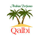 Ренат Шайхеев