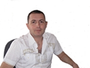 Андрей Аландарев