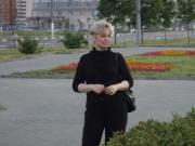 Лариса Ермакова