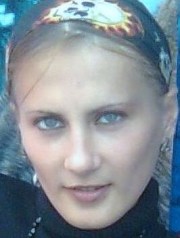 Екатерина Двинская