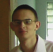 Андрей Безруков