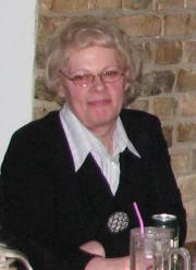 Юлия Луговенко