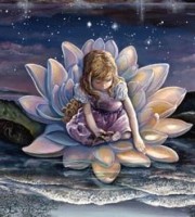 Рита Рихтер