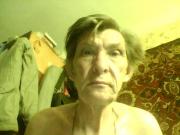 Александр Кириченко