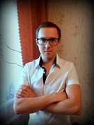 Матвей Синицкий