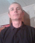 Валентин Басванов