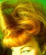 Элли  Триоле