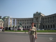 Татьяна  Мовчан