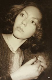 Ива Вошколуп