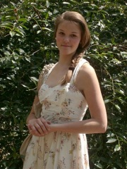 Аня Лебедева