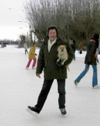 Александр Люксембург