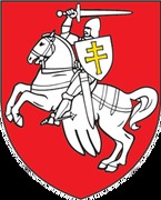 Владимир Курцевич