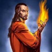 Андрей Шлеенков