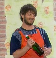 алексей  федоров