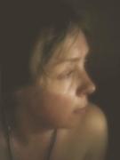 Ирина Соловьева