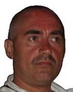 Александр Ловцов