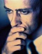 Максим Котов