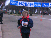 Юлия Щукарёва