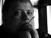 Сергей Яскевич