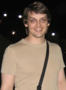 Андрей Майдла