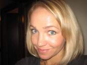 Кристина Потапова