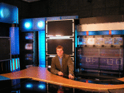 Ванечка Синичкин