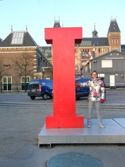 Оксана Тканко