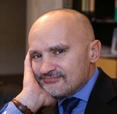 Сергей Есипчук