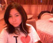 Аида Мухамбетова