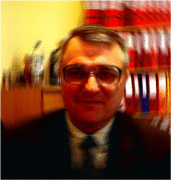 Станислав Третяк