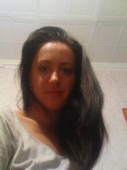 Ольга Лупарева