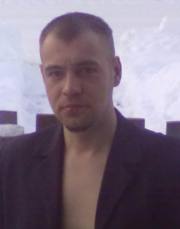 Вадим Яшин