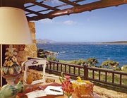 Елена Павлова