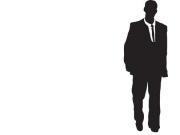 Григорий Белых