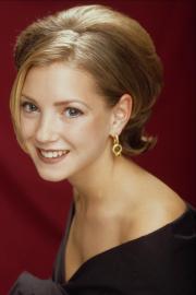 Татьяна Кардашова