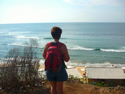 ирина бондаренко