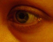 Инна Иванова