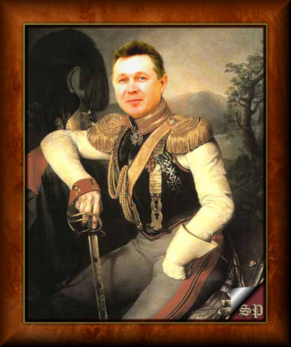 тотьма тотьма