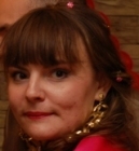 Наталья Щекатурова