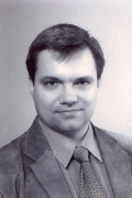 Павел Ивашкин