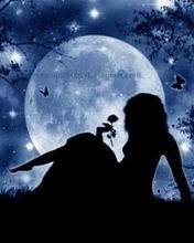 Жанна Баранцева