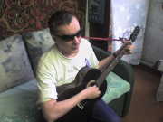 Валерий Ерёмченко