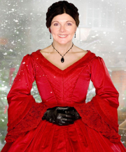 Наталия Бирич