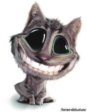 николай абросимов