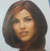 Элис Лансер