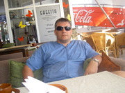 Владимир Макаров