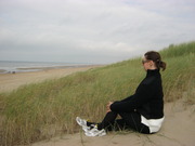 Александра Брие