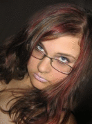 Анастасия Ларченко